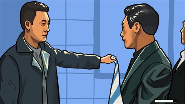 狂飙手游模拟器