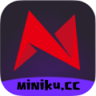 迷你库影视TV