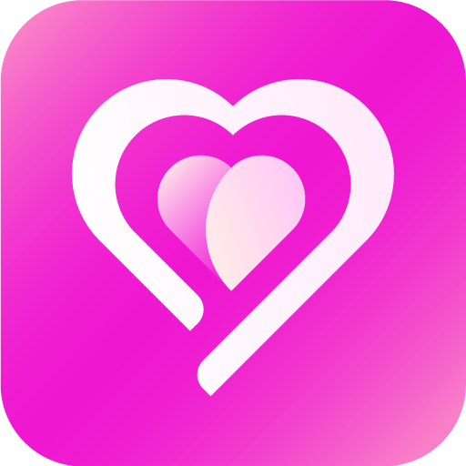 悠悠我心交友软件