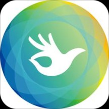 手之声手语翻译