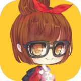 魔幻艺术相机app