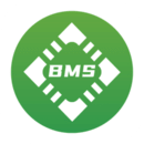 smartbms锂电池养护