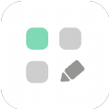 定格日记app（Your Diary）