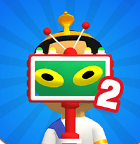 找到外星人2最新版