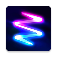 MagPic - Photo Editor Pro照片编辑