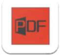 PDF处理助手app