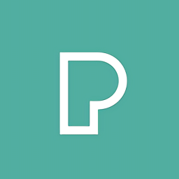 pexels素材中文版