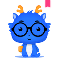 中文书城app