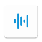 搜狗TTS文字转语音(搜狗TTS)