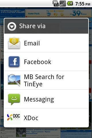 tineye识图(MB Search for TinEye)
