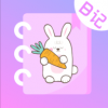 萌趣备忘录app