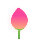 憨憨时间管理(HanHan Time)