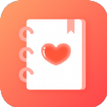 顺心备忘录app