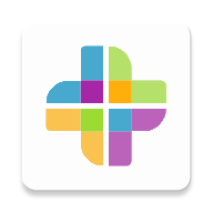 新畅享源码屋app