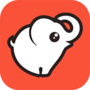 哈喽头像(改名头像精灵)