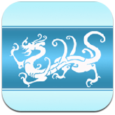 万年历黄历蓝鹤日历