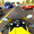 公路摩托车2