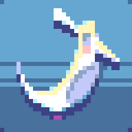 VC像素画（VC PixelArt）