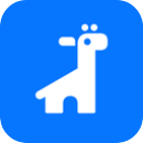 小鹿选房app