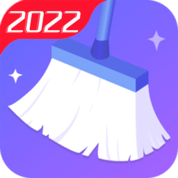 深度垃圾清理app