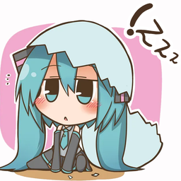 zzzfun二次元盒子