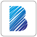 Paper翻页相册(Bamboo Paper)