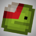 甜瓜游乐园（Melon Sandbox）