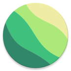 Pigments调色配色工具