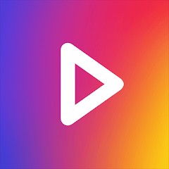 audify音乐(Audify Music Player)