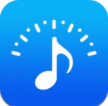 调音器节拍器app
