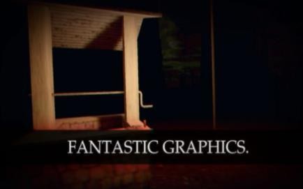 黑暗警笛头手游