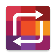 国际潘通色卡电子版(Pantone Connect)