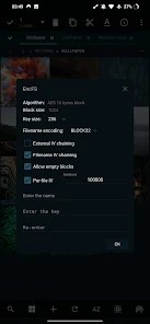 MiXplorer Silver文件管理器