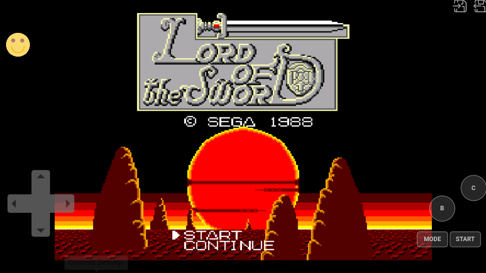 云霸王Box街机游戏盒