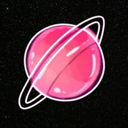 Lolly定位最新版