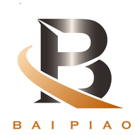 白嫖者联盟高清正版