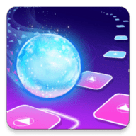 Piano Hop（钢琴跳一跳）