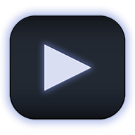 中子播放器(Neutron Player (Eval))