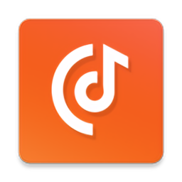 金舟音频剪辑转换app