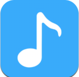 万能音乐剪辑器