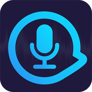 tt变声器官方安卓版