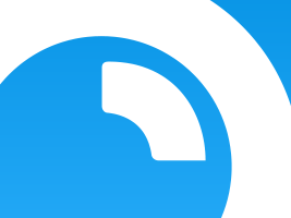 免费影视大全2023