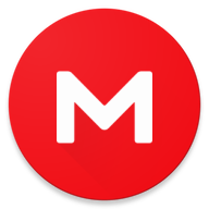 mega云盘app