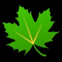 绿色守护(Greenify)