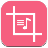音频剪辑乐app