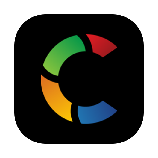 搬运工资源站(搬运工(AZ))