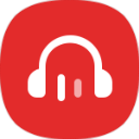 蜻蜓fm三星定制版