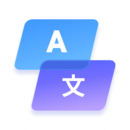 芒果字幕翻译app（Video voice translate）