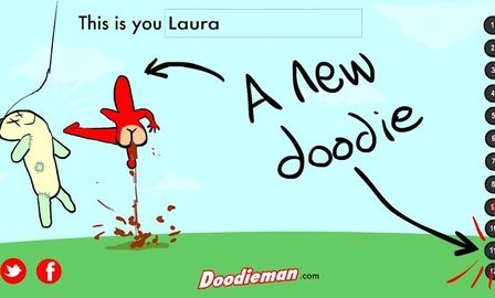 大便超人有沙袋版