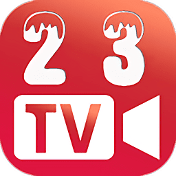 23影视大全app